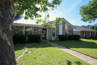 1720 Crystal Way, Plano, TX 75074