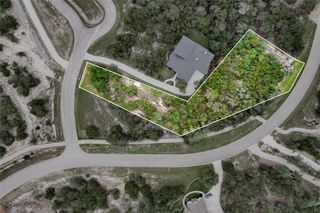 7205 Celebration CT, Jonestown, TX 78645