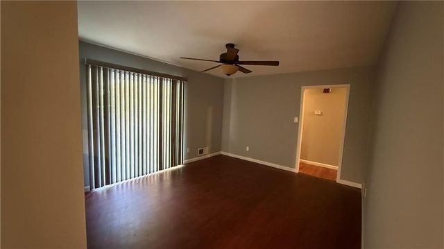 3496 Mount Gilead Road SW, Atlanta, GA 30331