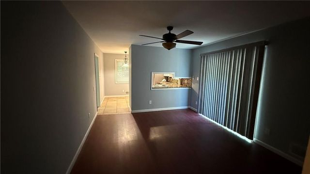 3496 Mount Gilead Road SW, Atlanta, GA 30331
