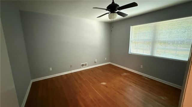 3496 Mount Gilead Road SW, Atlanta, GA 30331