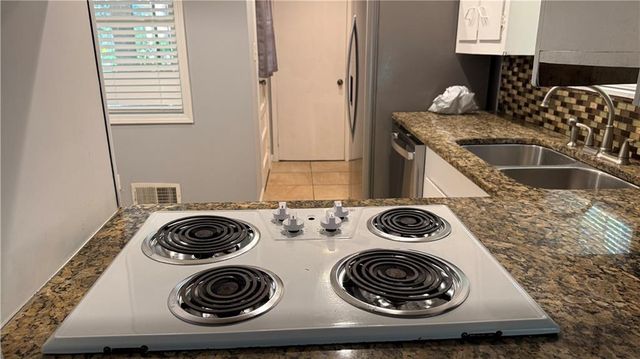 3496 Mount Gilead Road SW, Atlanta, GA 30331