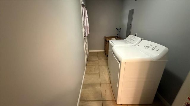 3496 Mount Gilead Road SW, Atlanta, GA 30331