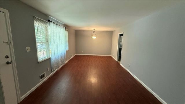 3496 Mount Gilead Road SW, Atlanta, GA 30331