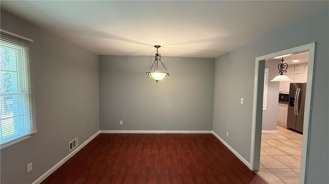 3496 Mount Gilead Road SW, Atlanta, GA 30331
