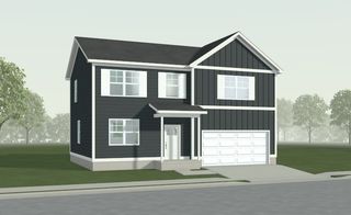2385 Nelson Way, Cookeville, TN 38506