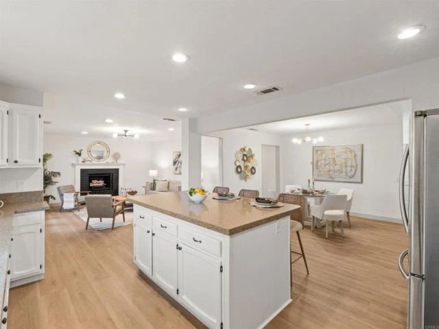 13737 Temple Street, Poway, CA 92064