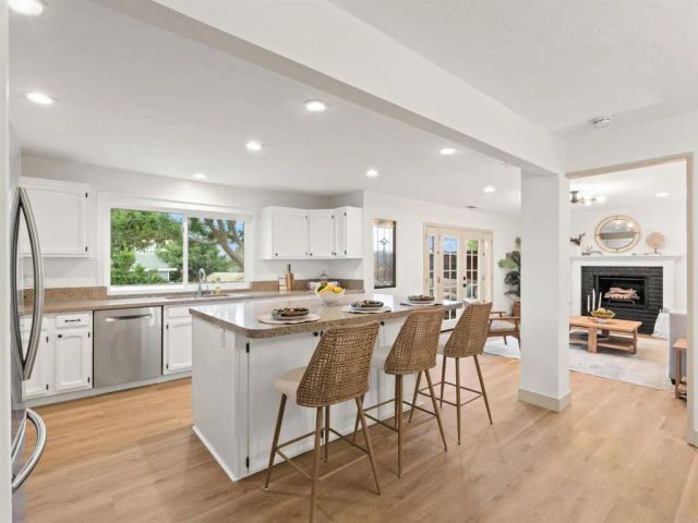 13737 Temple Street, Poway, CA 92064