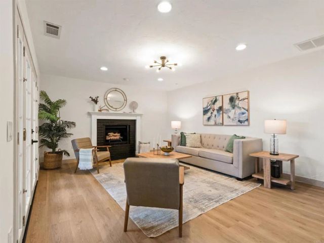 13737 Temple Street, Poway, CA 92064