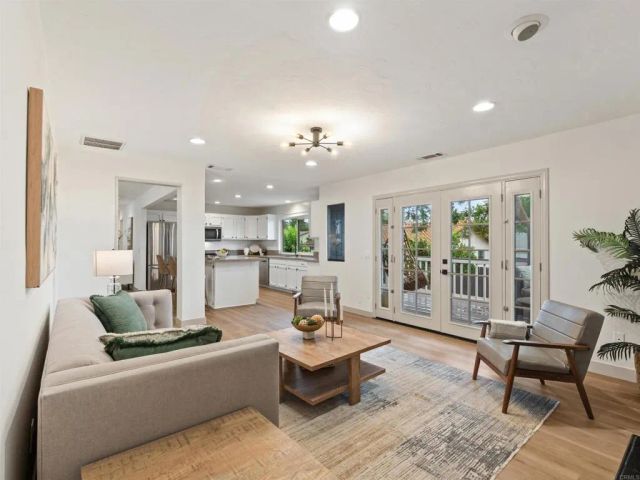 13737 Temple Street, Poway, CA 92064