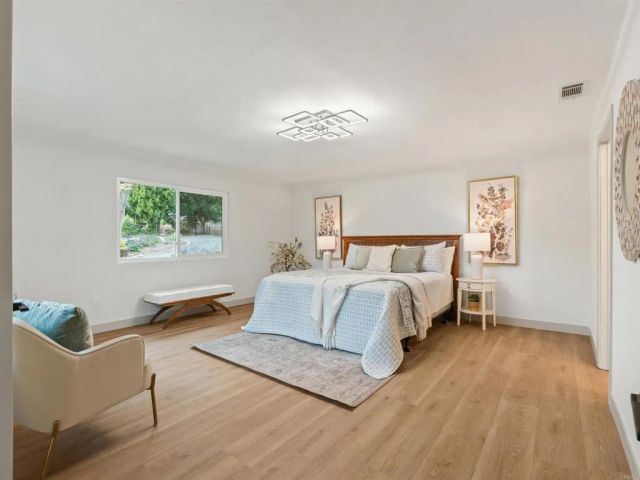 13737 Temple Street, Poway, CA 92064