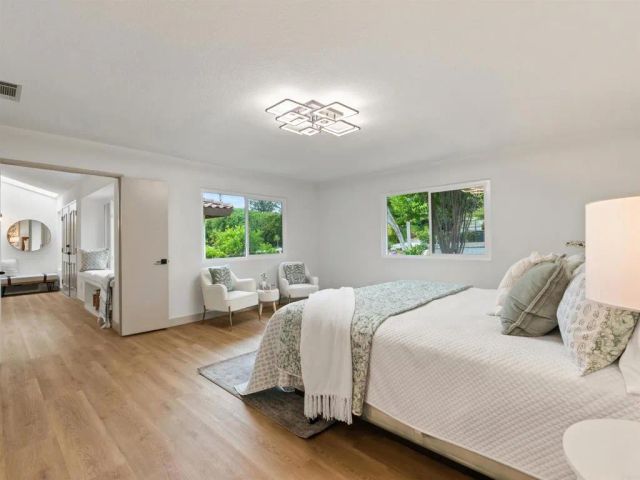 13737 Temple Street, Poway, CA 92064
