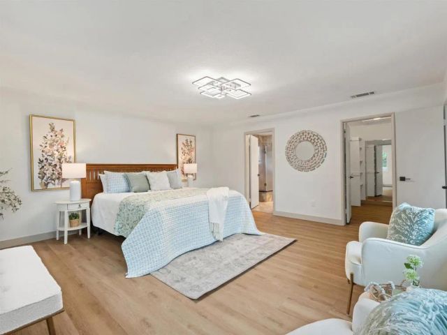 13737 Temple Street, Poway, CA 92064