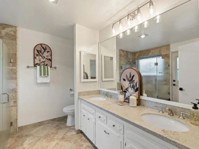 13737 Temple Street, Poway, CA 92064