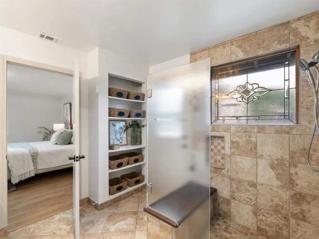 13737 Temple Street, Poway, CA 92064