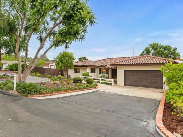 13737 Temple Street, Poway, CA 92064