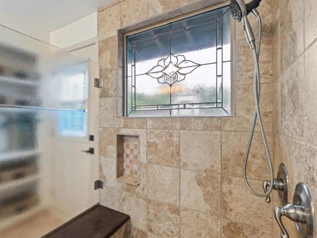 13737 Temple Street, Poway, CA 92064