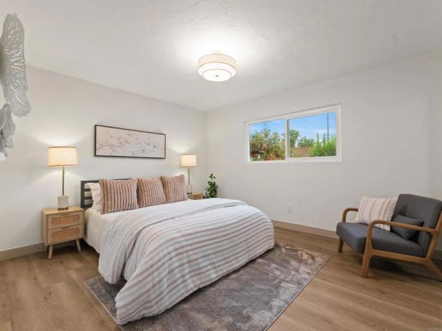 13737 Temple Street, Poway, CA 92064