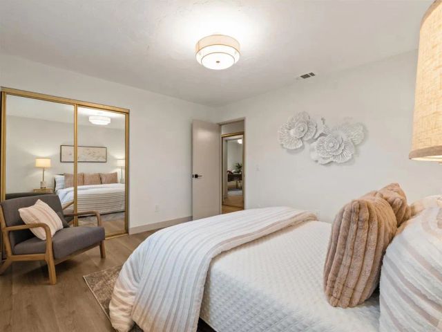 13737 Temple Street, Poway, CA 92064