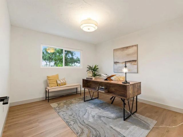 13737 Temple Street, Poway, CA 92064