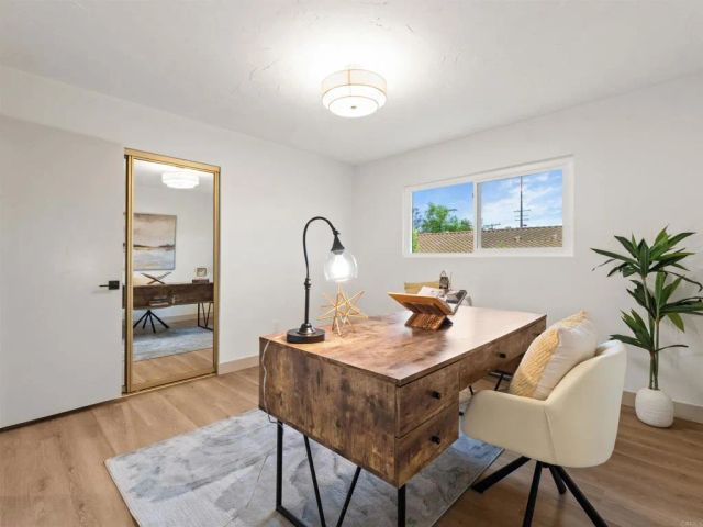 13737 Temple Street, Poway, CA 92064