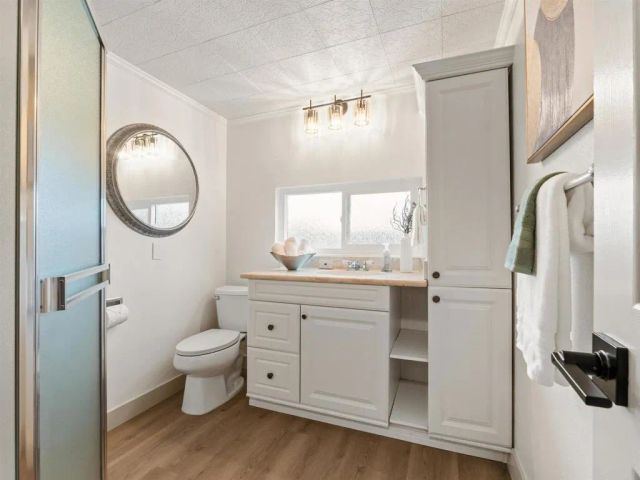 13737 Temple Street, Poway, CA 92064