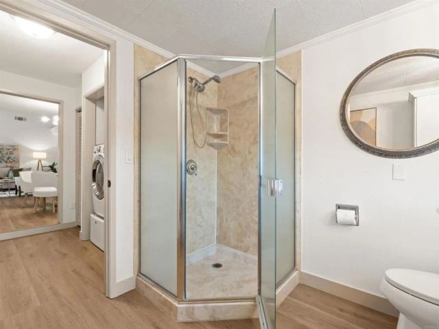 13737 Temple Street, Poway, CA 92064