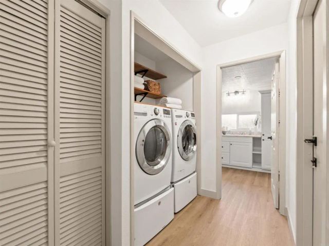 13737 Temple Street, Poway, CA 92064