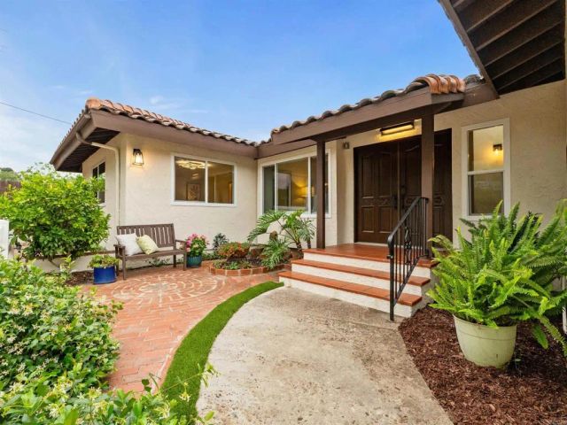 13737 Temple Street, Poway, CA 92064