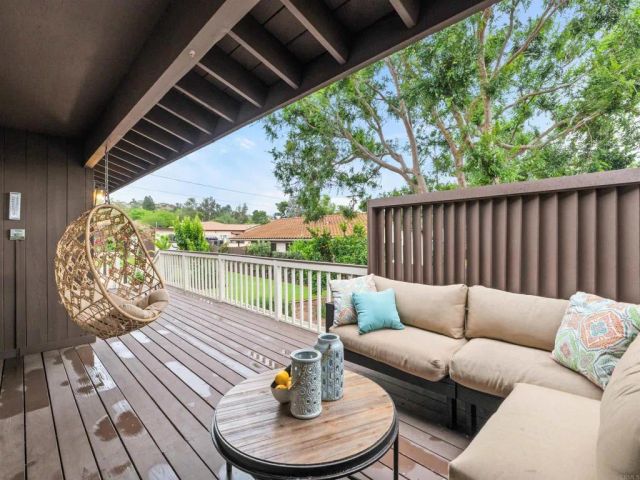 13737 Temple Street, Poway, CA 92064