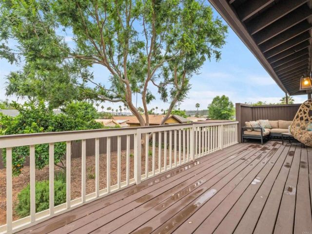 13737 Temple Street, Poway, CA 92064