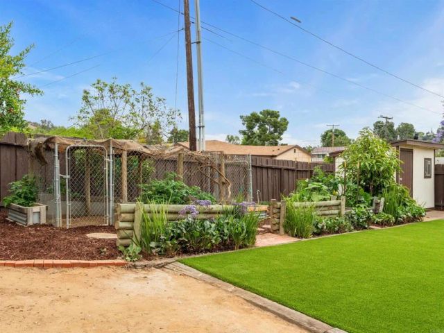 13737 Temple Street, Poway, CA 92064