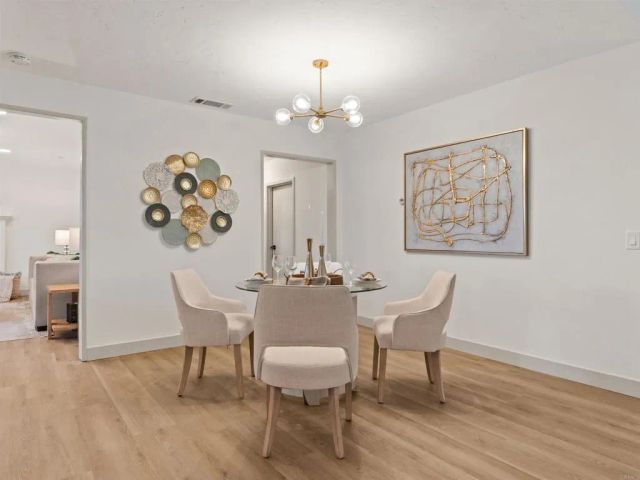 13737 Temple Street, Poway, CA 92064
