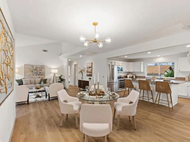 13737 Temple Street, Poway, CA 92064