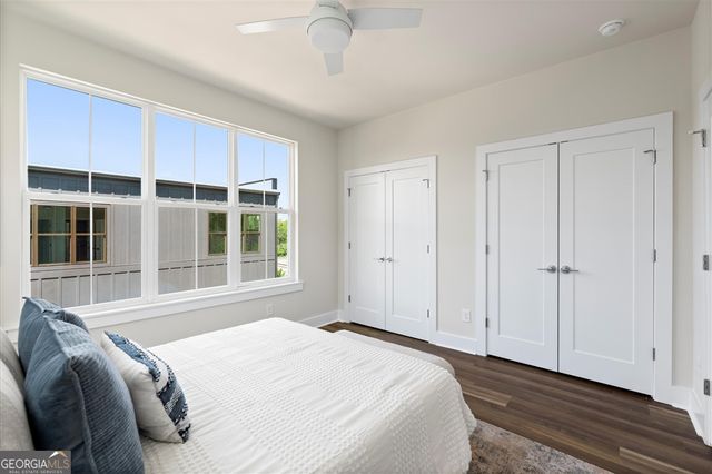 1120 W Marietta Street NW, Atlanta, GA 30318