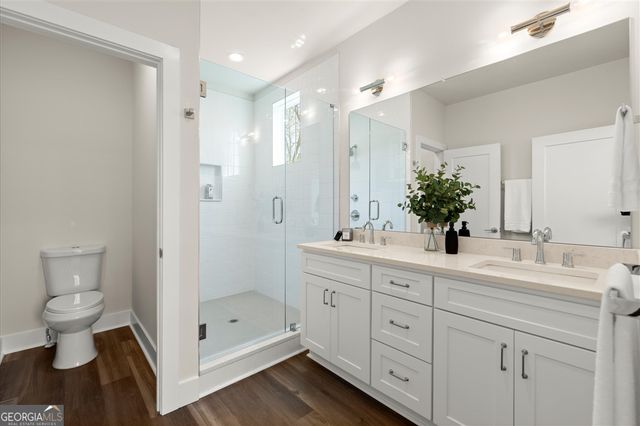 1120 W Marietta Street NW, Atlanta, GA 30318