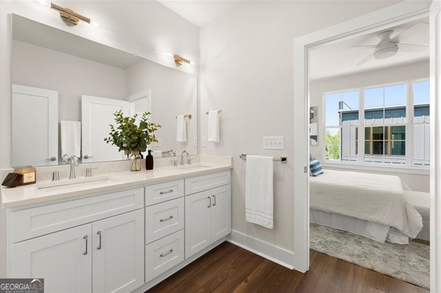 1120 W Marietta Street NW, Atlanta, GA 30318