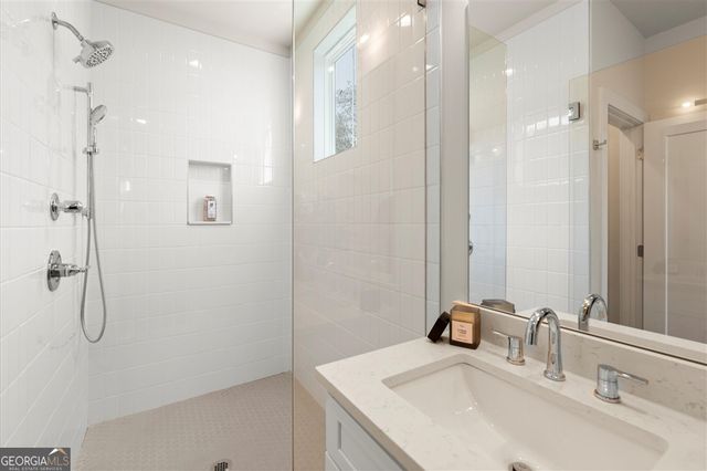 1120 W Marietta Street NW, Atlanta, GA 30318