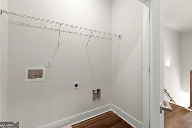 1120 W Marietta Street NW, Atlanta, GA 30318