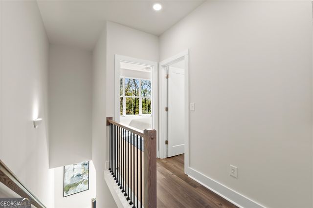 1120 W Marietta Street NW, Atlanta, GA 30318