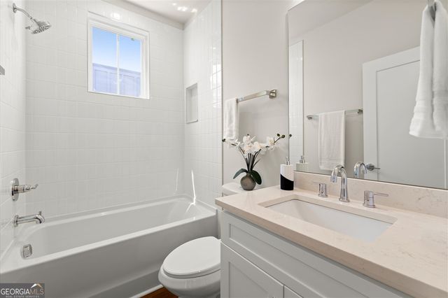 1120 W Marietta Street NW, Atlanta, GA 30318