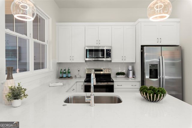 1120 W Marietta Street NW, Atlanta, GA 30318