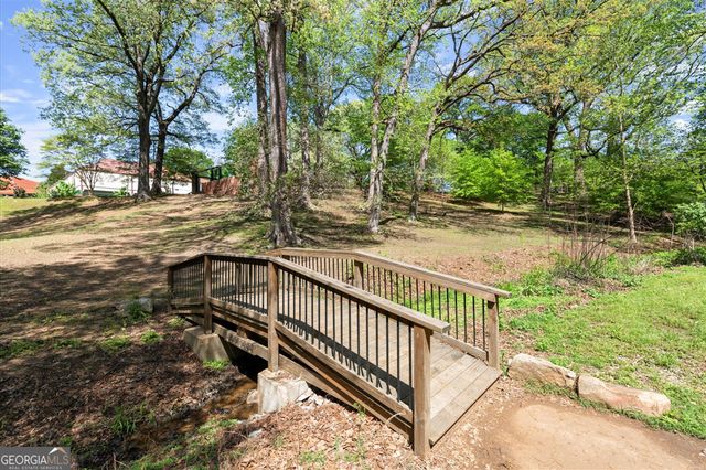 1120 W Marietta Street NW, Atlanta, GA 30318