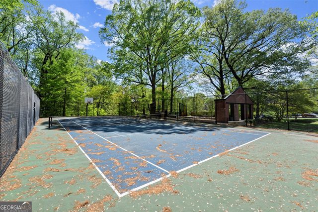 1120 W Marietta Street NW, Atlanta, GA 30318