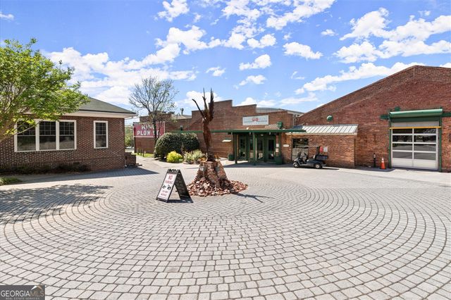 1120 W Marietta Street NW, Atlanta, GA 30318