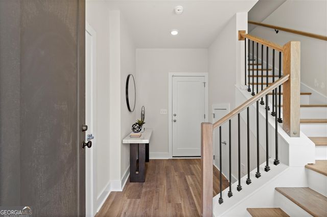 1120 W Marietta Street NW, Atlanta, GA 30318