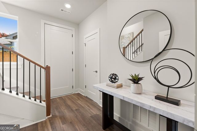 1120 W Marietta Street NW, Atlanta, GA 30318