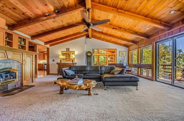 5617 Indian Hills Rd, Murphys, CA 95247