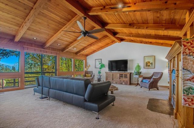 5617 Indian Hills Rd, Murphys, CA 95247