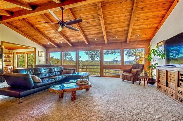 5617 Indian Hills Rd, Murphys, CA 95247